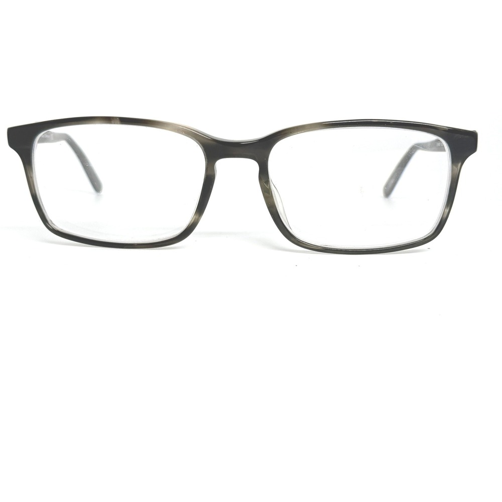 Calvin Klein Collection CK7943‎ 003 Grey Tortoise Eyeglasses Frames 54-18-140
